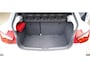 SEAT Ibiza SC 1.2 TSI FR | AIRCO | CRUISE | PDC | ELEK.RAMEN | APK.