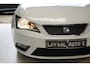 SEAT Ibiza SC 1.2 TSI FR | AIRCO | CRUISE | PDC | ELEK.RAMEN | APK.