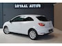 SEAT Ibiza SC 1.2 TSI FR | AIRCO | CRUISE | PDC | ELEK.RAMEN | APK.