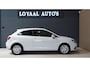 SEAT Ibiza SC 1.2 TSI FR | AIRCO | CRUISE | PDC | ELEK.RAMEN | APK.