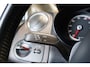 SEAT Ibiza SC 1.2 TSI FR | AIRCO | CRUISE | PDC | ELEK.RAMEN | APK.