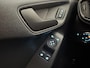 Ford Fiesta 1.0 EcoBoost Connected