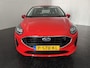 Ford Fiesta 1.0 EcoBoost Connected