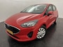 Ford Fiesta 1.0 EcoBoost Connected