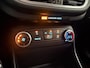 Ford Fiesta 1.0 EcoBoost Connected