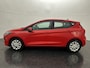 Ford Fiesta 1.0 EcoBoost Connected