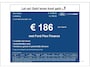 Ford Fiesta 1.0 EcoBoost Connected