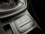 Ford Fiesta 1.0 EcoBoost Connected