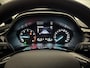 Ford Fiesta 1.0 EcoBoost Connected