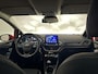 Ford Fiesta 1.0 EcoBoost Connected
