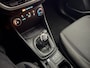 Ford Fiesta 1.0 EcoBoost Connected
