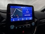 Ford Fiesta 1.0 EcoBoost Connected