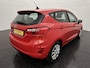 Ford Fiesta 1.0 EcoBoost Connected