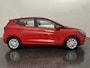 Ford Fiesta 1.0 EcoBoost Connected