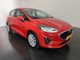 Ford Fiesta 1.0 EcoBoost Connected