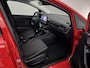 Ford Fiesta 1.0 EcoBoost Connected