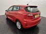 Ford Fiesta 1.0 EcoBoost Connected