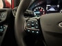 Ford Fiesta 1.0 EcoBoost Connected