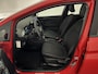 Ford Fiesta 1.0 EcoBoost Connected
