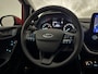 Ford Fiesta 1.0 EcoBoost Connected
