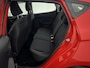 Ford Fiesta 1.0 EcoBoost Connected
