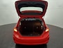 Ford Fiesta 1.0 EcoBoost Connected