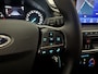 Ford Fiesta 1.0 EcoBoost Connected