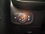 Ford Fiesta 1.0 EcoBoost Connected