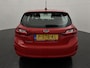 Ford Fiesta 1.0 EcoBoost Connected