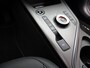 Kia Niro Hybrid 1.6 GDi DynamicPlusLine | Nieuw Model | Demo | Harman Kardon | Stoel- en Stuurwielverwarming