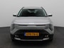 Kia Niro Hybrid 1.6 GDi DynamicPlusLine | Nieuw Model | Demo | Harman Kardon | Stoel- en Stuurwielverwarming