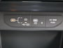 Kia Niro Hybrid 1.6 GDi DynamicPlusLine | Nieuw Model | Demo | Harman Kardon | Stoel- en Stuurwielverwarming
