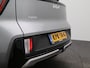 Kia Niro Hybrid 1.6 GDi DynamicPlusLine | Nieuw Model | Demo | Harman Kardon | Stoel- en Stuurwielverwarming