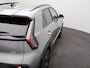Kia Niro Hybrid 1.6 GDi DynamicPlusLine | Nieuw Model | Demo | Harman Kardon | Stoel- en Stuurwielverwarming