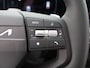Kia Niro Hybrid 1.6 GDi DynamicPlusLine | Nieuw Model | Demo | Harman Kardon | Stoel- en Stuurwielverwarming