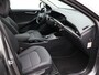 Kia Niro Hybrid 1.6 GDi DynamicPlusLine | Nieuw Model | Demo | Harman Kardon | Stoel- en Stuurwielverwarming