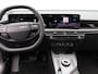 Kia Niro Hybrid 1.6 GDi DynamicPlusLine | Nieuw Model | Demo | Harman Kardon | Stoel- en Stuurwielverwarming