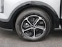 Kia Niro Hybrid 1.6 GDi DynamicPlusLine | Nieuw Model | Demo | Harman Kardon | Stoel- en Stuurwielverwarming