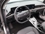 Kia Niro Hybrid 1.6 GDi DynamicPlusLine | Nieuw Model | Demo | Harman Kardon | Stoel- en Stuurwielverwarming