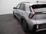Kia Niro Hybrid 1.6 GDi DynamicPlusLine | Nieuw Model | Demo | Harman Kardon | Stoel- en Stuurwielverwarming