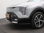 Kia Niro Hybrid 1.6 GDi DynamicPlusLine | Nieuw Model | Demo | Harman Kardon | Stoel- en Stuurwielverwarming