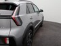 Kia Niro Hybrid 1.6 GDi DynamicPlusLine | Nieuw Model | Demo | Harman Kardon | Stoel- en Stuurwielverwarming