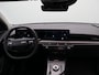 Kia Niro Hybrid 1.6 GDi DynamicPlusLine | Nieuw Model | Demo | Harman Kardon | Stoel- en Stuurwielverwarming