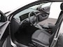 Kia Niro Hybrid 1.6 GDi DynamicPlusLine | Nieuw Model | Demo | Harman Kardon | Stoel- en Stuurwielverwarming