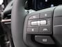 Kia Niro Hybrid 1.6 GDi DynamicPlusLine | Nieuw Model | Demo | Harman Kardon | Stoel- en Stuurwielverwarming