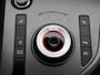 Kia Niro Hybrid 1.6 GDi DynamicPlusLine | Nieuw Model | Demo | Harman Kardon | Stoel- en Stuurwielverwarming