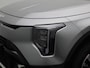 Kia Niro Hybrid 1.6 GDi DynamicPlusLine | Nieuw Model | Demo | Harman Kardon | Stoel- en Stuurwielverwarming