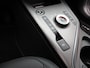 Kia Niro Hybrid 1.6 GDi DynamicPlusLine | Nieuw Model | Demo | Harman Kardon | Stoel- en Stuurwielverwarming