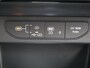 Kia Niro Hybrid 1.6 GDi DynamicPlusLine | Nieuw Model | Demo | Harman Kardon | Stoel- en Stuurwielverwarming