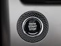 Kia Niro Hybrid 1.6 GDi DynamicPlusLine | Nieuw Model | Demo | Harman Kardon | Stoel- en Stuurwielverwarming